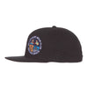 Billionaire Boys Club Clothing Men Hats BB Certified Snapback Hat