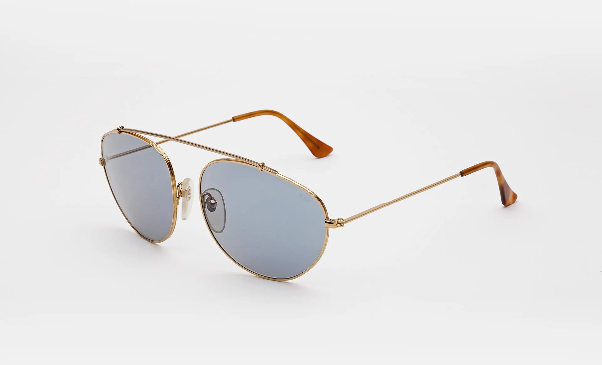 Super store leon sunglasses