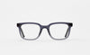 Retrosuperfuture Tuttolente Numero 19 Nero Super Model Sunglasses Eyewear Unisex Glasses