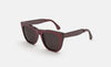 Retrosuperfuture Gals Francis Femmena Super Model Sunglasses Eyewear Unisex Glasses
