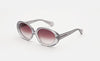 Retrosuperfuture Ines Amarena Super Model Sunglasses Eyewear Unisex Glasses