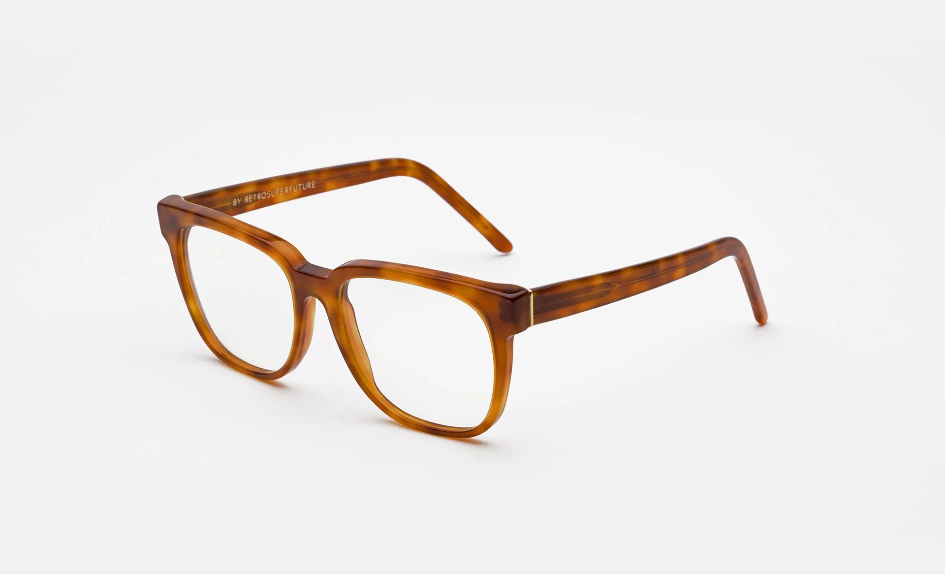 Super people glasses hotsell